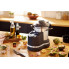Кухонный комбайн KitchenAid 5KCF0201EBK