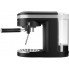 Кофеварка KitchenAid 5KES6403EBM