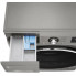 Стиральная машина LG F2WV5N7S2TE