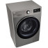 Стиральная машина LG F2WV5N7S2TE