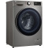 Стиральная машина LG F2WV5N7S2TE