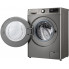 Стиральная машина LG F2WV5N7S2TE