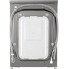 Стиральная машина LG F2WV5N7S2TE