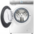 Стиральная машина Hisense  WDQR1014EVAJM