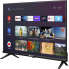 Телевизор Hisense 32A4HA Телевизор Hisense 32A4HA