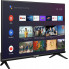 Телевизор Hisense 32A4HA Телевизор Hisense 32A4HA