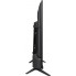 Телевизор Hisense 32A4HA Телевизор Hisense 32A4HA