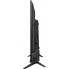 Телевизор Hisense 32A4HA Телевизор Hisense 32A4HA