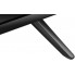 Телевизор Hisense 32A4HA Телевизор Hisense 32A4HA