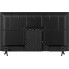 Телевизор Hisense 40A4HA