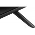 Телевизор Hisense 40A4HA