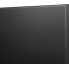 Телевизор Hisense 40A4HA