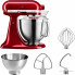 Планетарный миксер KitchenAid 5KSM185PSEER