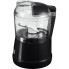 Измельчитель KitchenAid 5KFC3515EOB