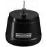 Измельчитель KitchenAid 5KFC3515EOB