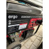 Электрогенератор Ergo EGW5500E