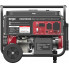 Электрогенератор Ergo EGW5500E