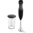 Блендер KitchenAid 5KHBL1321EOB