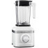 Блендер KitchenAid 5KSB1320EWH