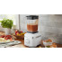 Блендер KitchenAid 5KSB1320EWH