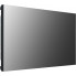 ЖК-панель LG 55VSM5J-H
