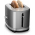 Тостер KitchenAid 5KMT2116ECU
