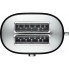 Тостер KitchenAid 5KMT2116ECU