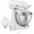 Планетарный миксер KitchenAid 5K45SSEWH