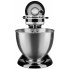 Планетарный миксер KitchenAid 5K45SSEOB