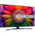 Телевизор LG 43UR81006LJ