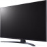 Телевизор LG 43UR81006LJ