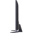 Телевизор LG 43UR81006LJ