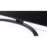 Телевизор LG 43UR81006LJ