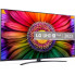 Телевизор LG 86UR81006LA