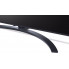 Телевизор LG 86UR81006LA