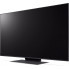 Телевизор LG 43UR91006LA