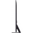 Телевизор LG 55UR91006LA Телевизор LG 55UR91006LA
