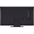 Телевизор LG 55UR91006LA Телевизор LG 55UR91006LA