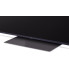 Телевизор LG 55UR91006LA Телевизор LG 55UR91006LA
