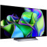 Телевизор LG OLED48C36LA