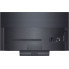 Телевизор LG OLED48C36LA