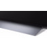 Телевизор LG OLED48C36LA