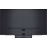 Телевизор LG OLED55C36LC