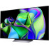Телевизор LG OLED65C36LC