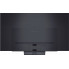 Телевизор LG OLED65C36LC