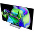 Телевизор LG OLED65C36LC