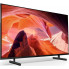 Телевизор Sony KD43X80L Телевизор Sony KD43X80L