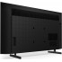 Телевизор Sony KD43X80L Телевизор Sony KD43X80L