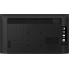 Телевизор Sony KD43X80L Телевизор Sony KD43X80L