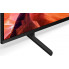 Телевизор Sony KD43X80L Телевизор Sony KD43X80L